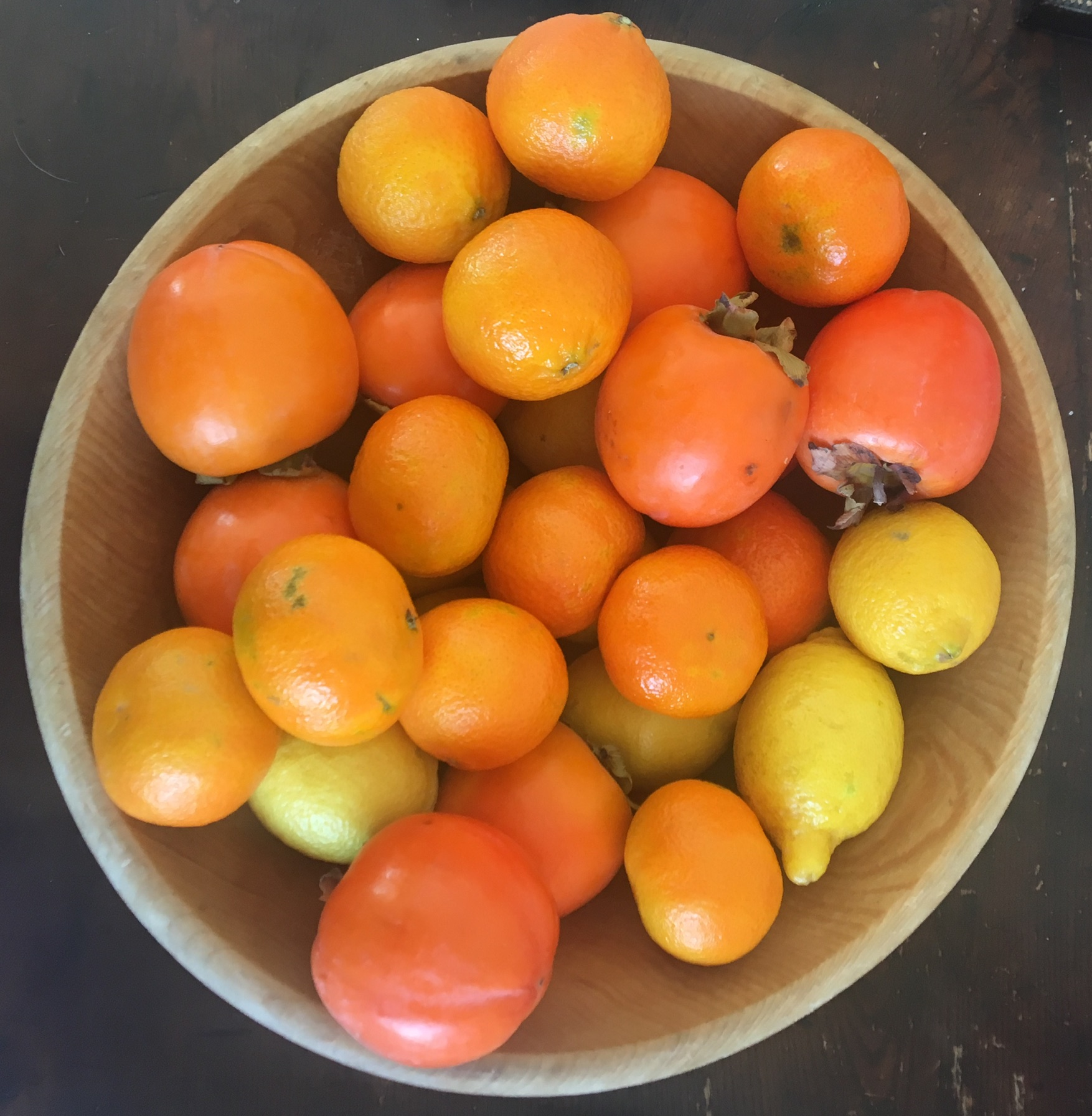 Simple tips for your Marbella relocation