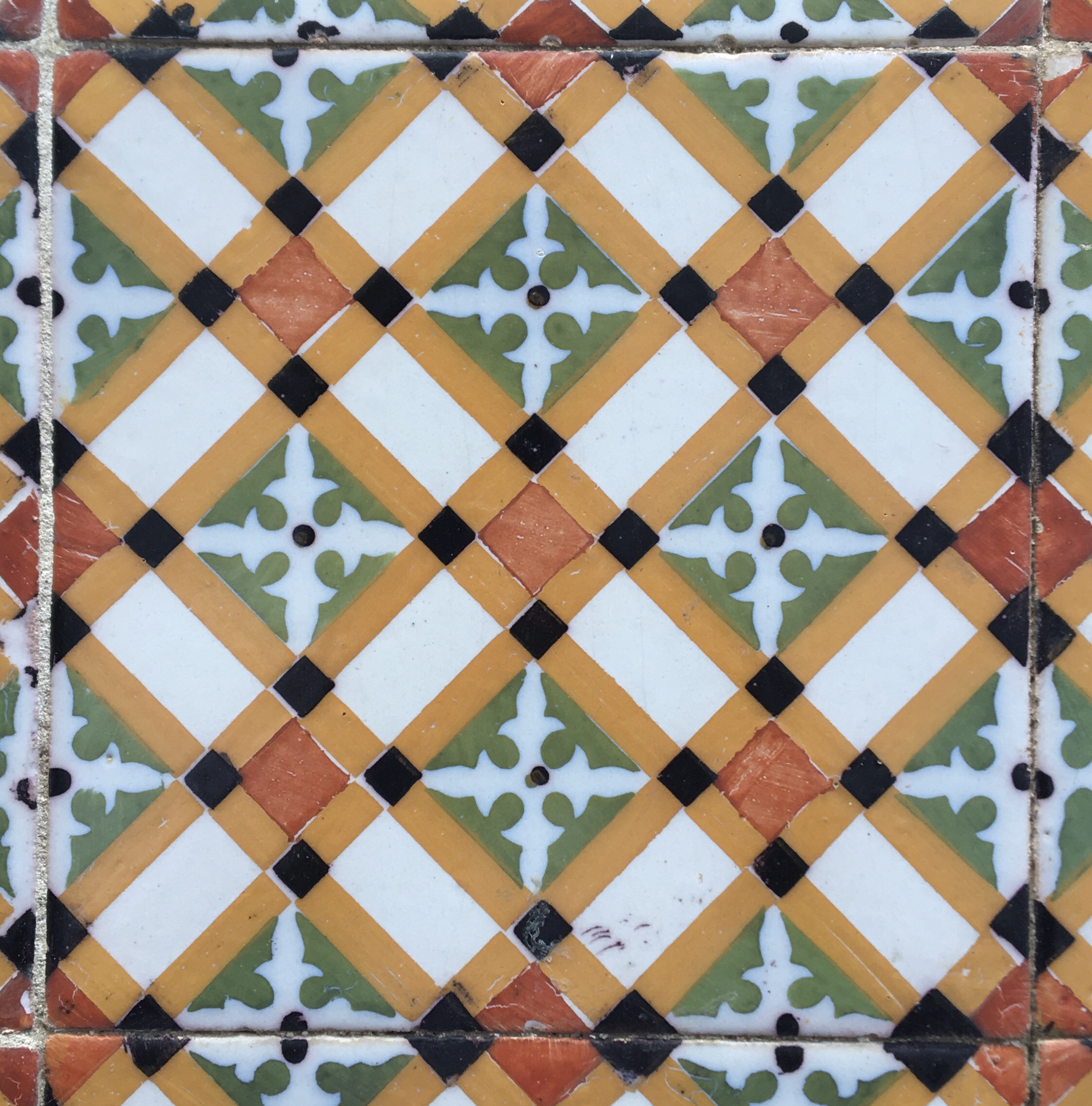 Your Lifestyle Will Define Your Marbella Home