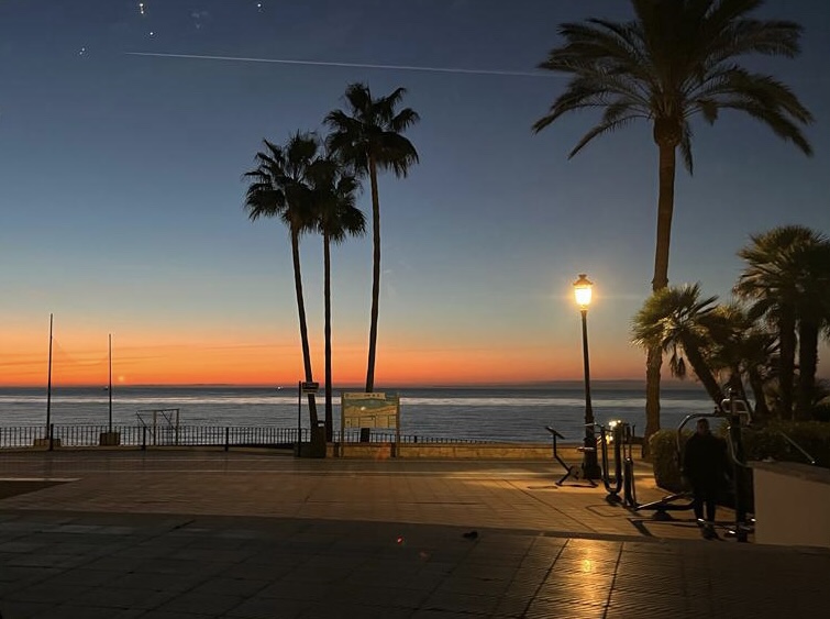 Mistakes to Avoid When Buying Offplan in Marbella.