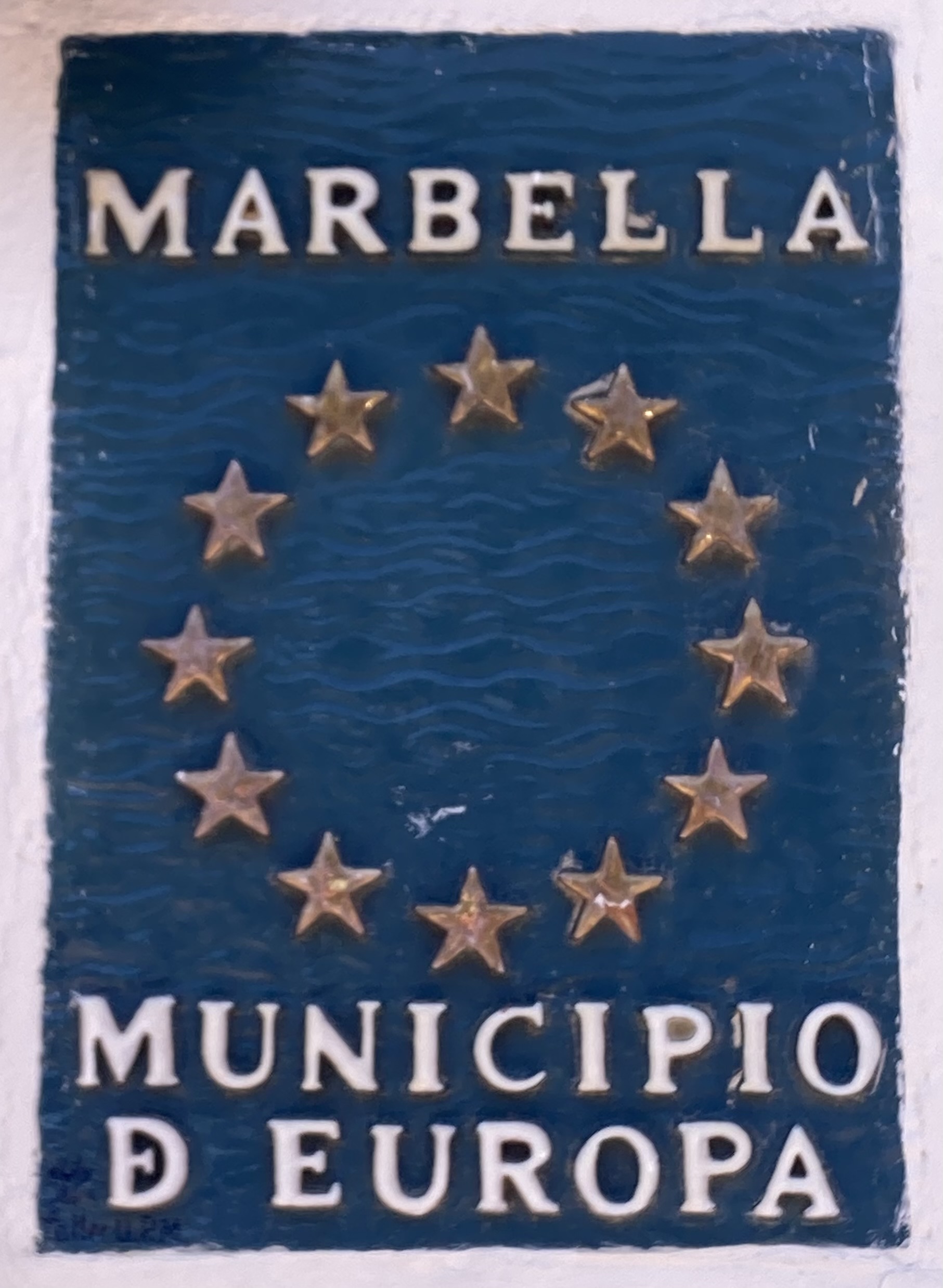 MPL: Marbella v Barcelona