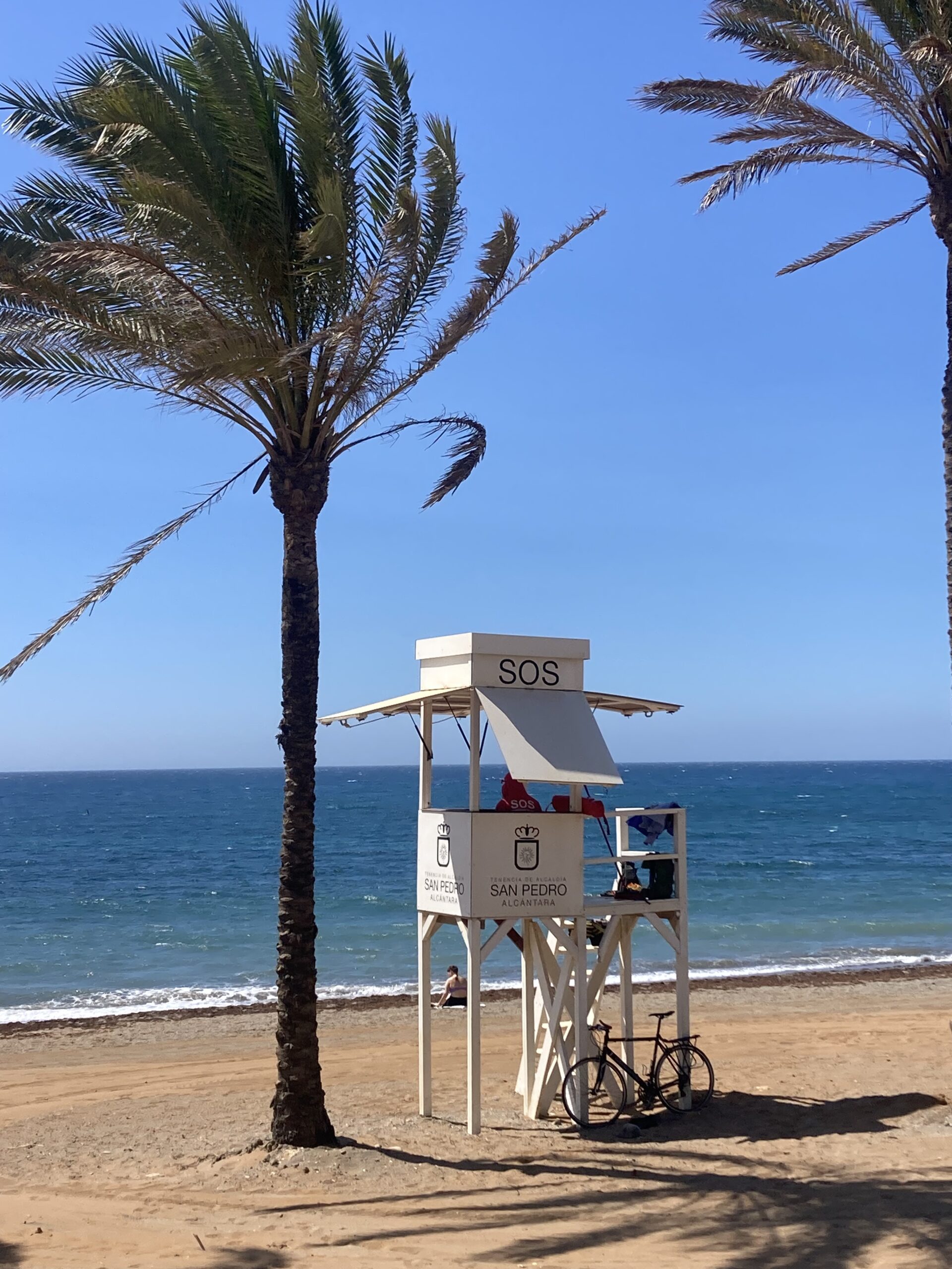 MPL: Marbella Property – Who to be Wary Of?