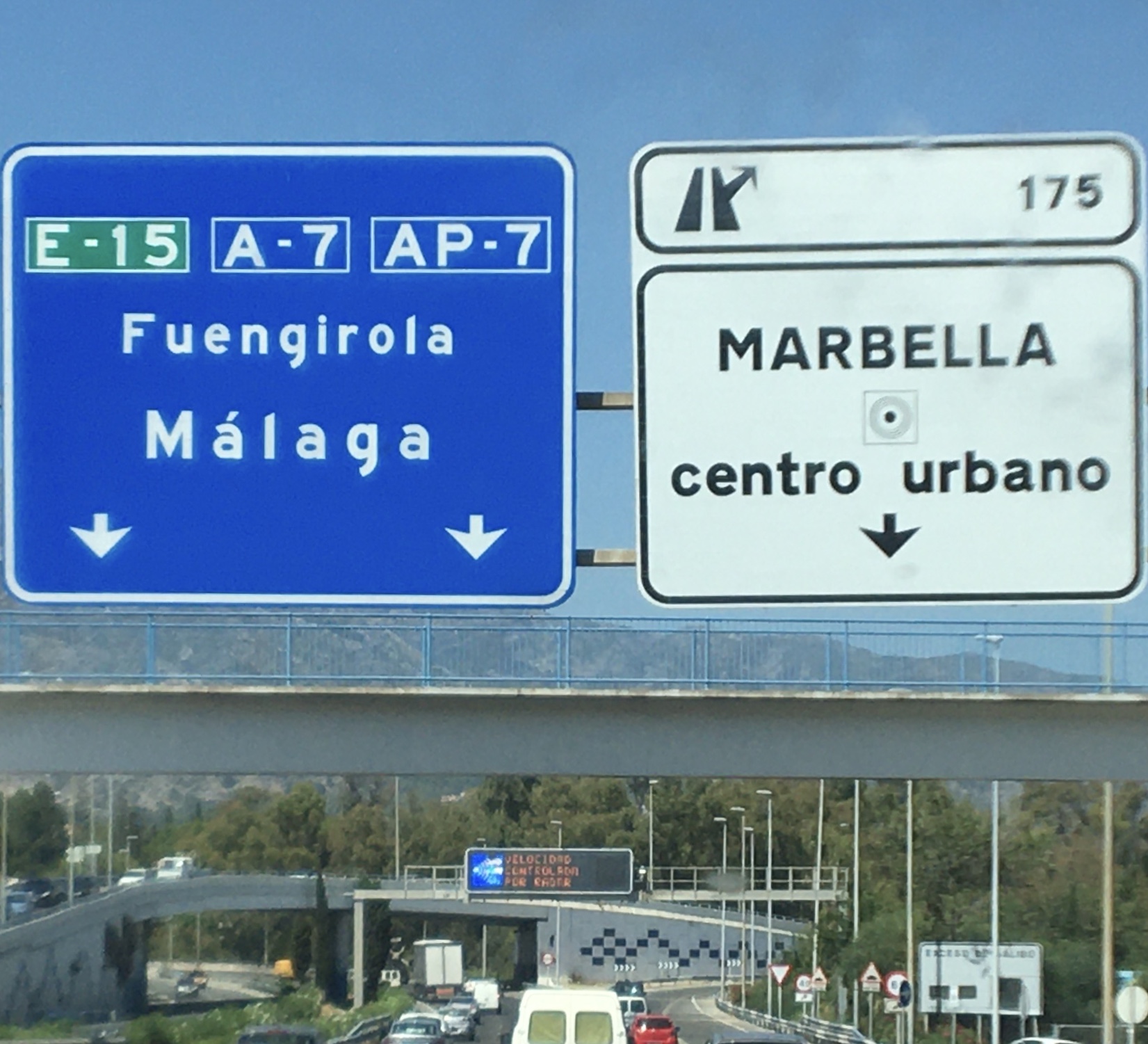 MPL: Marbella, now a Tech Hub.