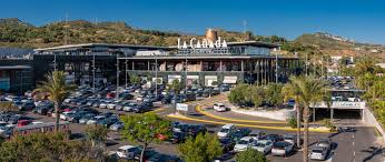 Big news for Marbella property buyers!