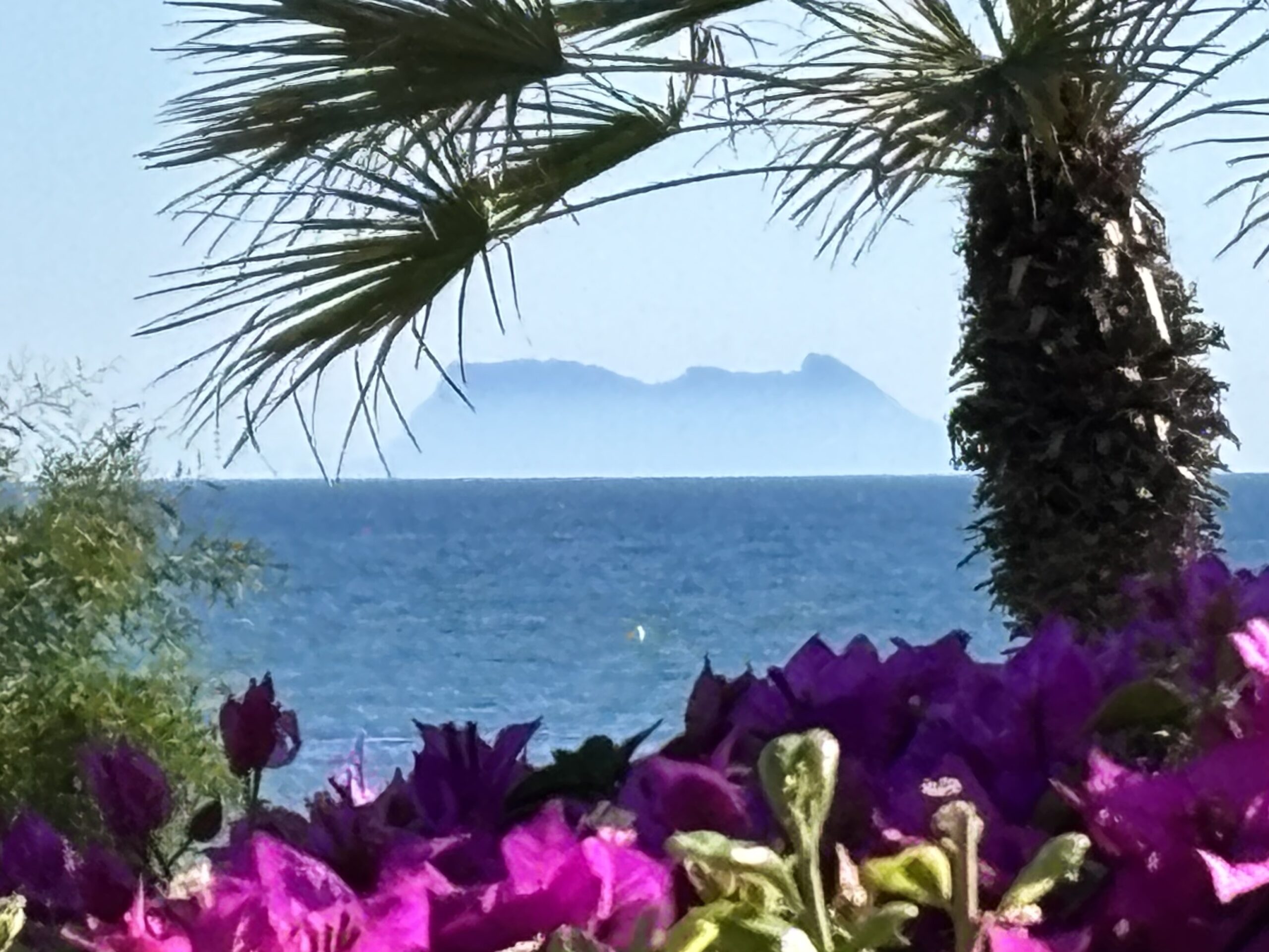 Who is a Spanish “Non-Lucrative Visa” right for? 