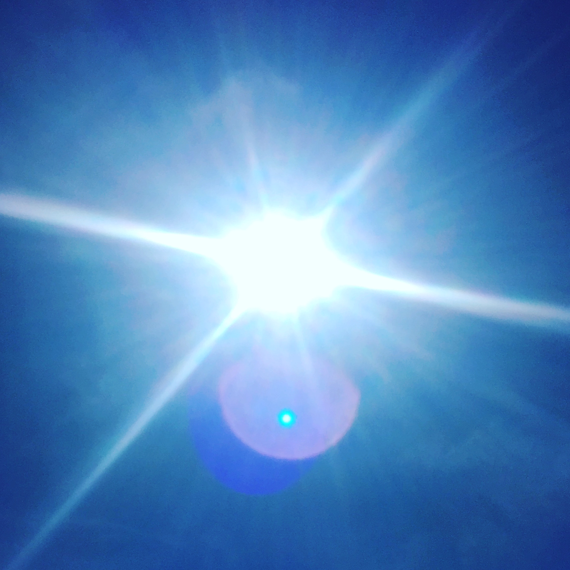 Why Due Diligence is vital for your Costa del Sol property purchase?