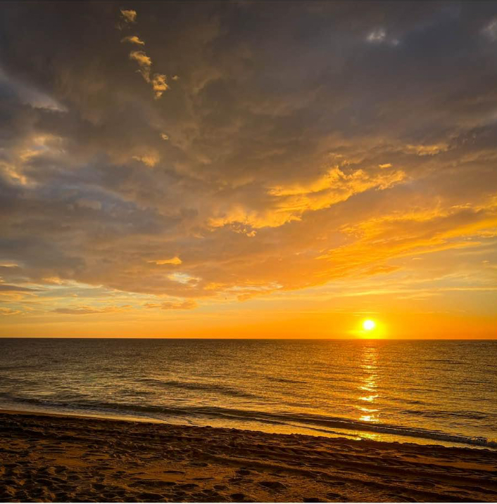 Avoid making this basic mistake when buying a property in the Marbella region!