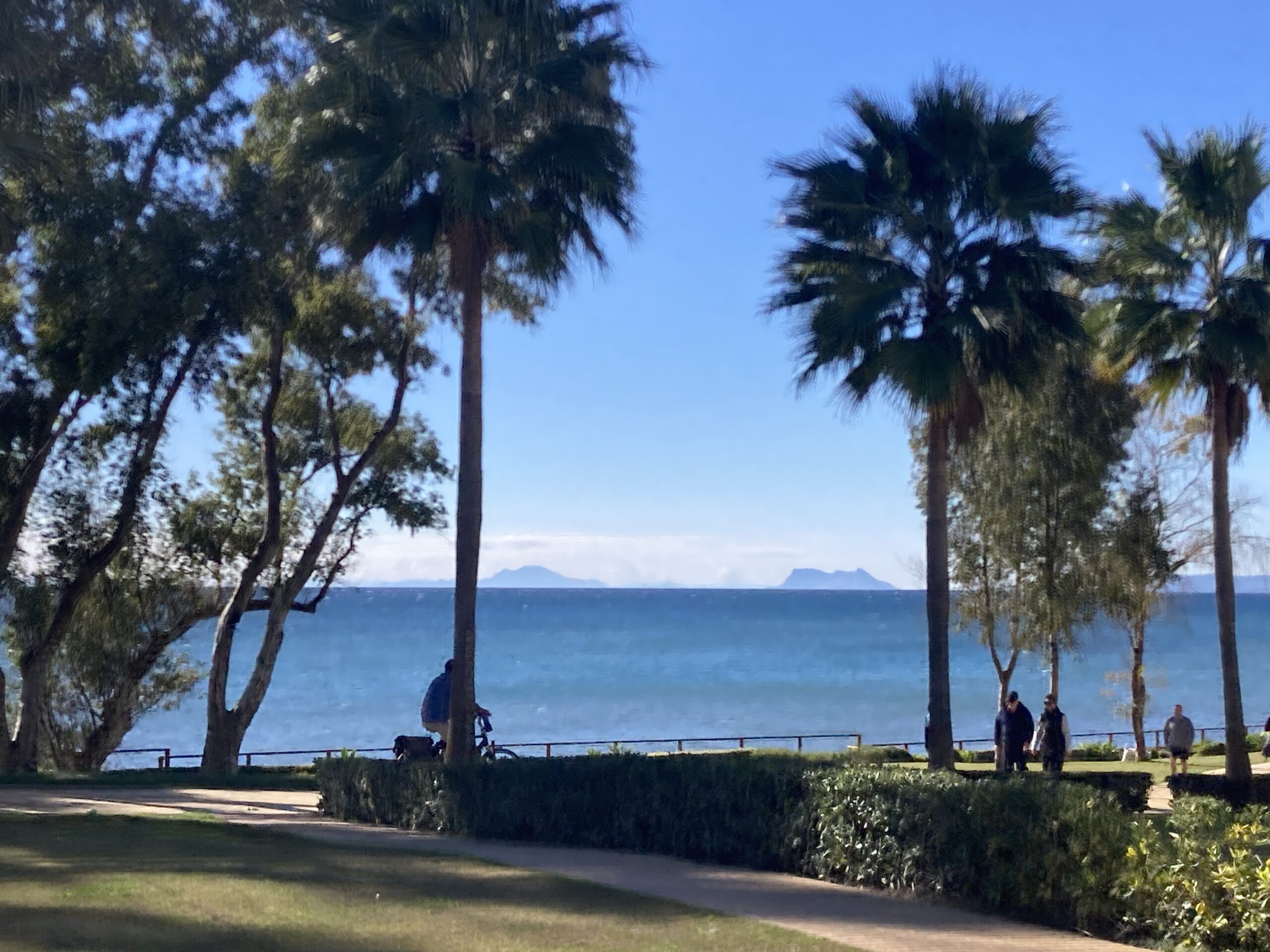 Costa del Sol – the Smart Choice for Property Buyers?