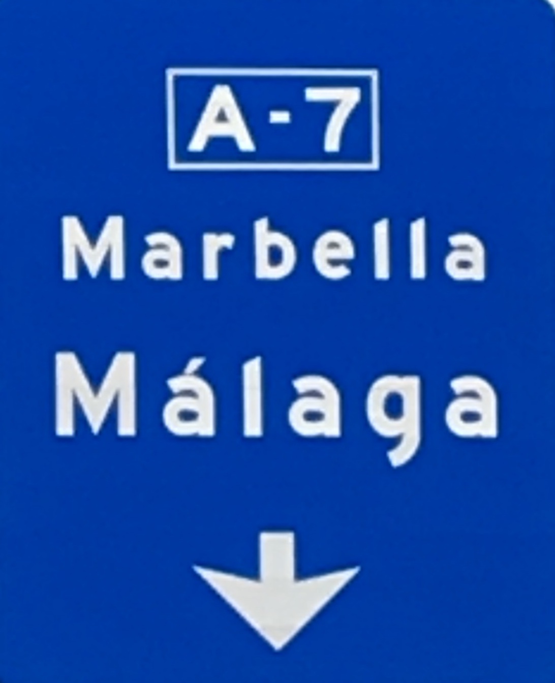 With us, You are never on your own!