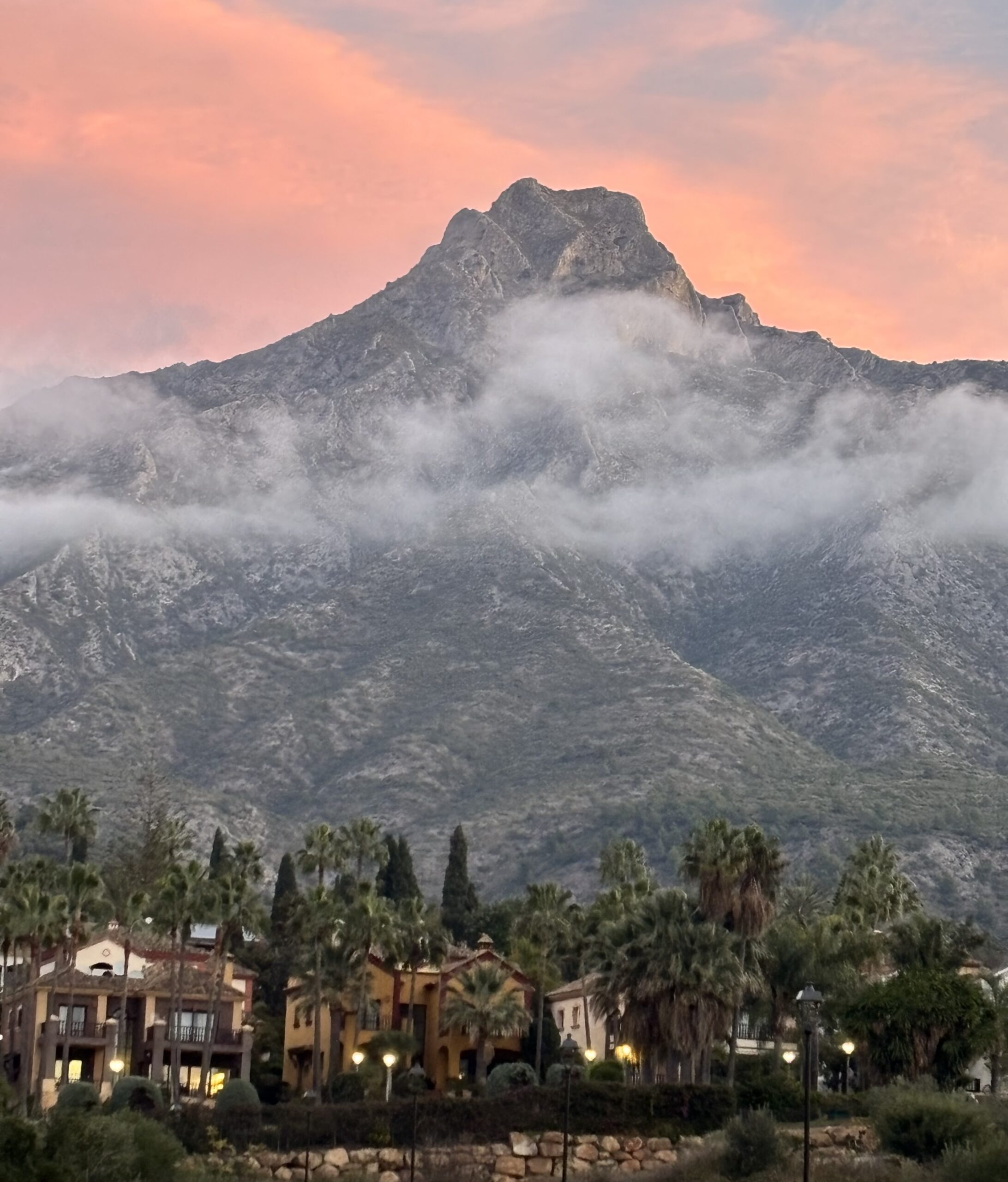 Get to know the Marbella Region.