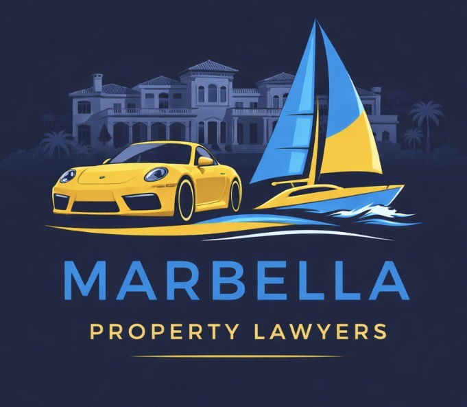 A Property Buyers Guide to Marbella